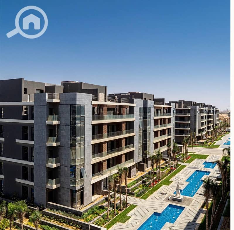 3 WhatsApp Image 2025-10-15 at 1.19. 40 PM (5). jpeg