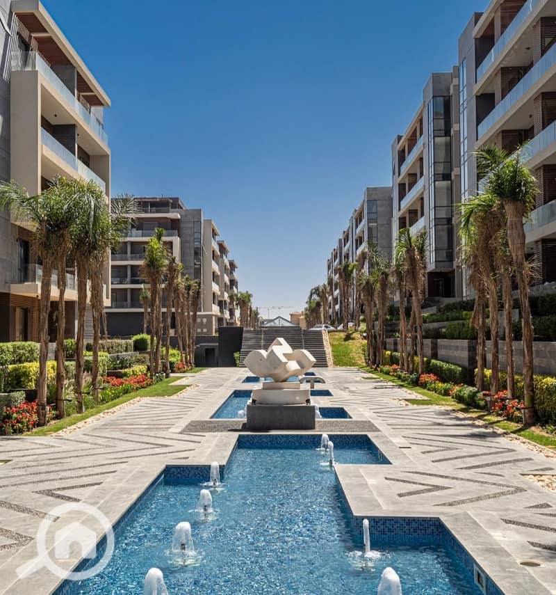 4 WhatsApp Image 2025-10-15 at 1.19. 40 PM (7). jpeg