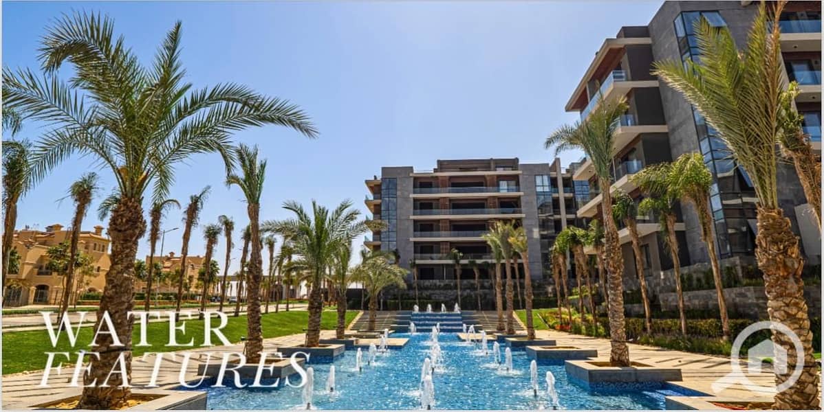 5 WhatsApp Image 2025-10-15 at 1.19. 40 PM. jpeg