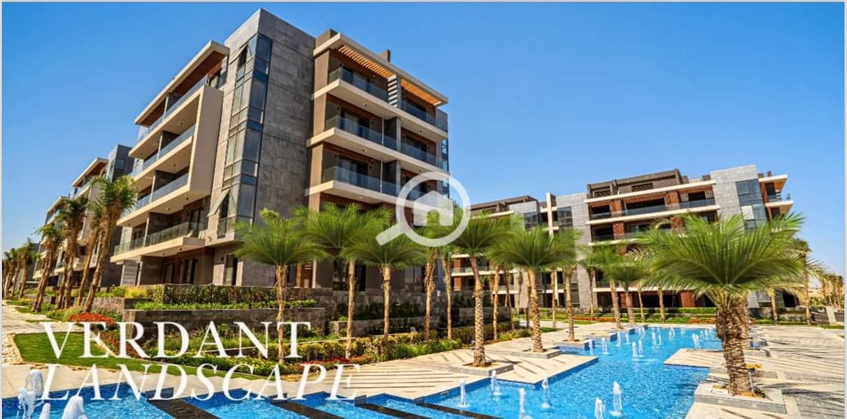 6 WhatsApp Image 2025-10-15 at 1.19. 41 PM. jpeg