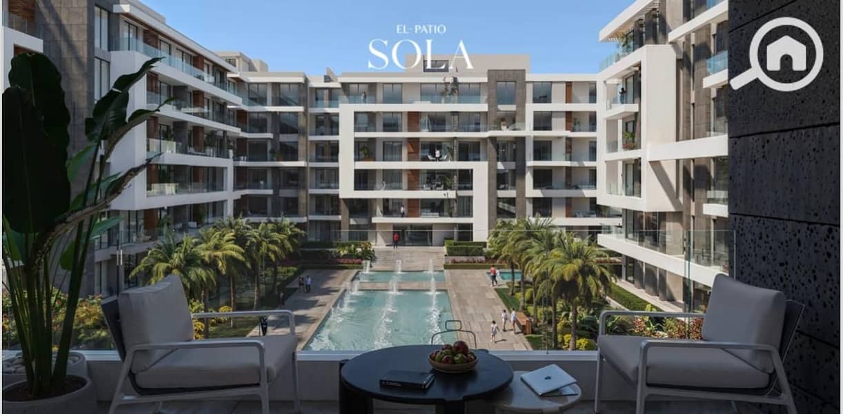 7 WhatsApp Image 2025-11-12 at 6.12. 54 PM (1). jpeg