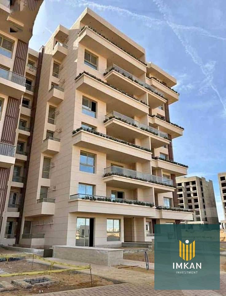 9 582586863_122146102640735268_5144288531436329601_n. jpg