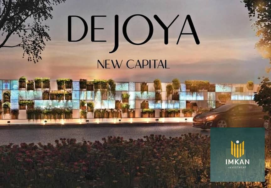 10 576542062_1869111407373176_3311291792432837234_n. jpg