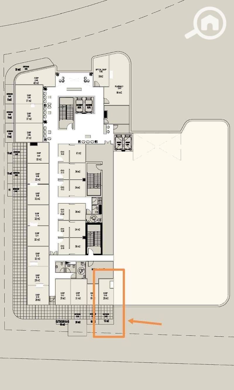 2 64b307ed-b978-4528-90b0-1c0b712eca79. jpg