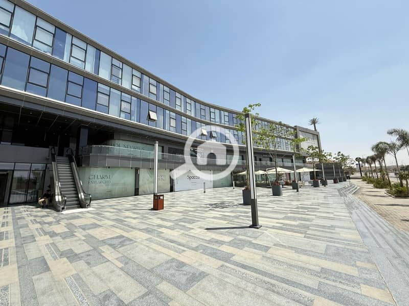 3 photo_2025-10-24_22-13-04. jpg