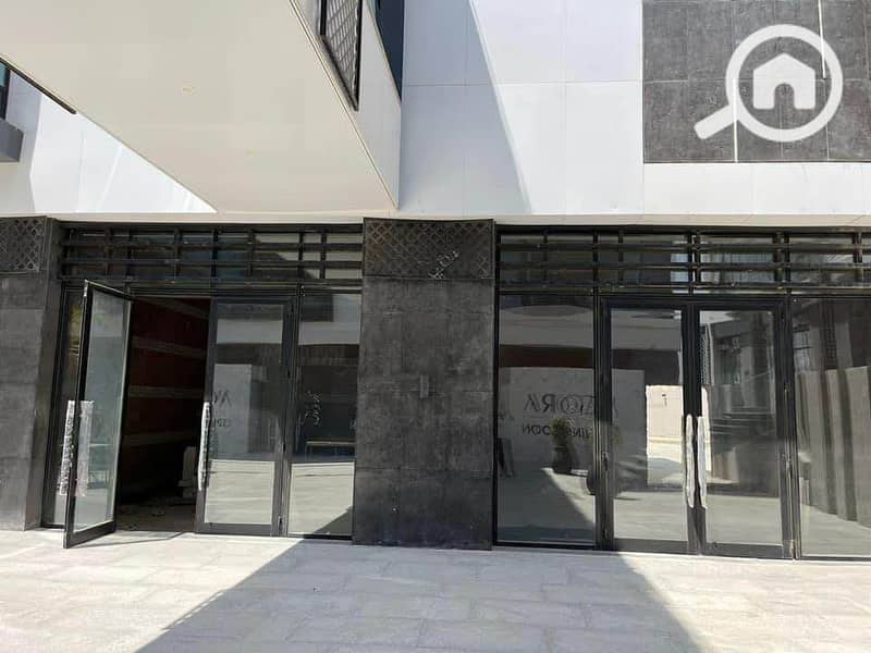 458475594_1062366932117824_3541808667483555631_n. jpg 458475594_1062366932117824_3541808667483555631_n. jpg