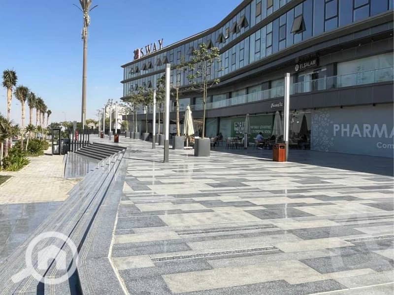 5 568452934_4328702394048934_6192595168295398235_n. jpg