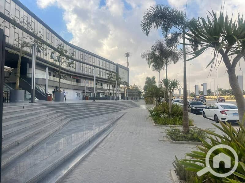 6 558381117_856302736728909_6987283937287960704_n. jpg