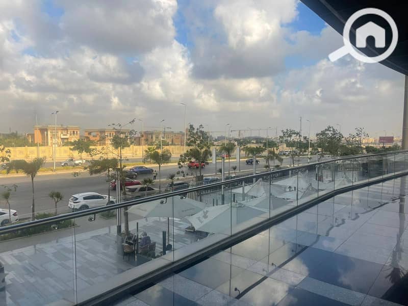 8 557626448_856302790062237_3084864566020574918_n. jpg