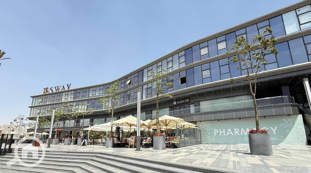 2 581889266_1339982387872883_5861266468202872298_n. jpg