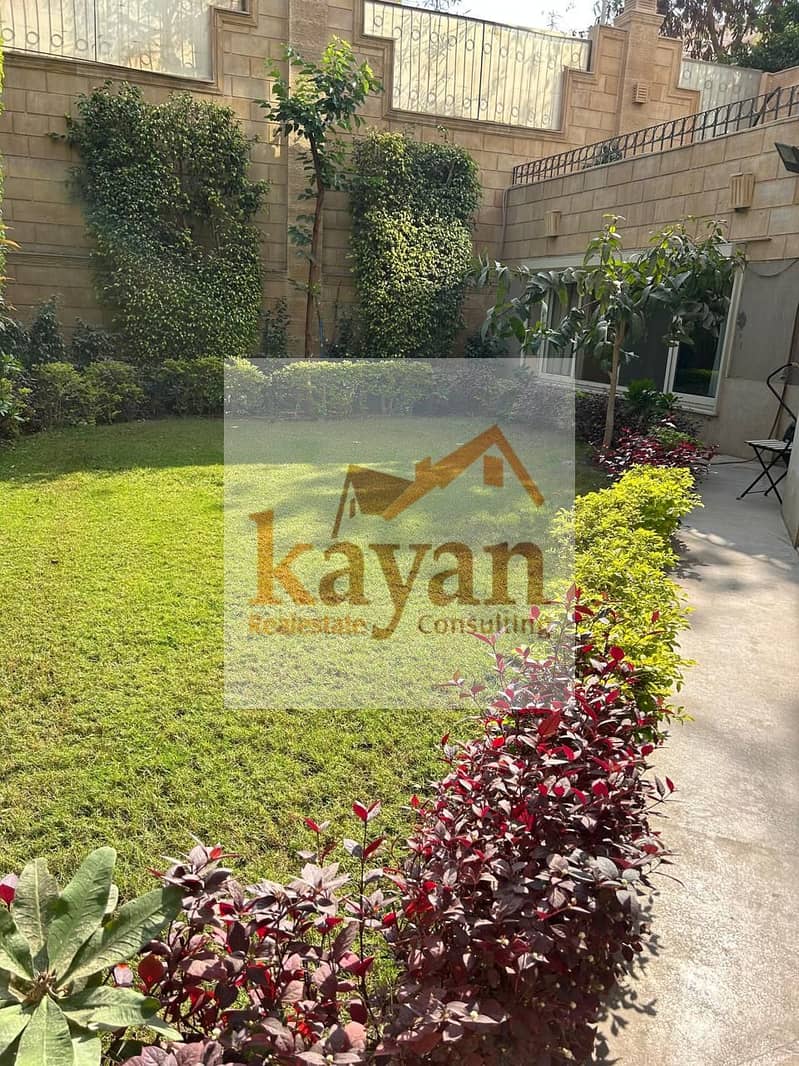 WhatsApp Image 2025-11-09 at 11.06. 39_c797a059. jpg