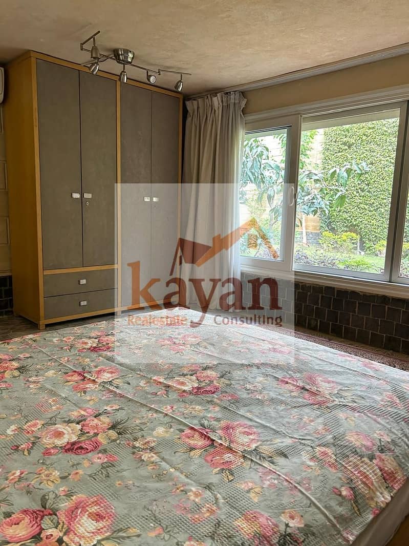 2 WhatsApp Image 2025-11-09 at 11.06. 51_bdccb54d. jpg