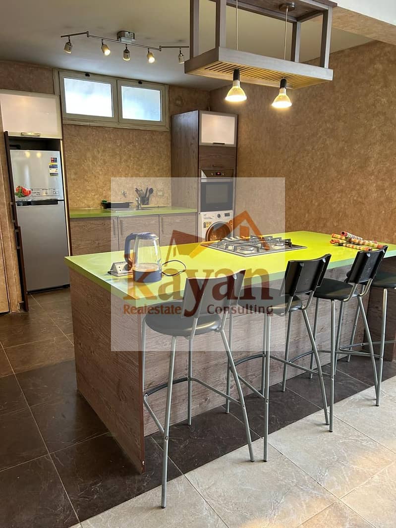 3 WhatsApp Image 2025-11-09 at 11.08. 03_26a0069b. jpg