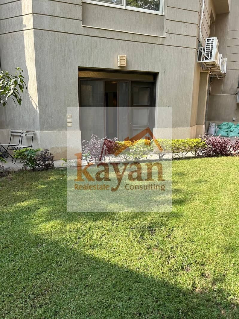 4 WhatsApp Image 2025-11-09 at 11.06. 41_b299eb1b. jpg