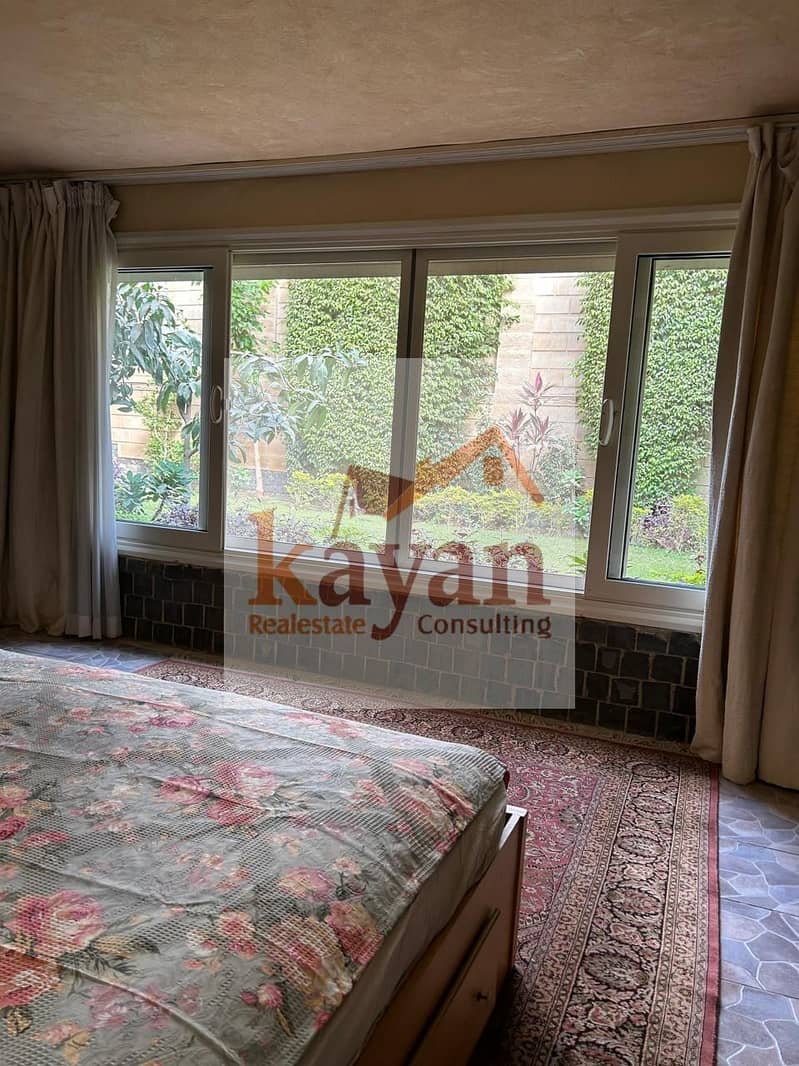 5 WhatsApp Image 2025-11-09 at 11.08. 08_c0481045. jpg