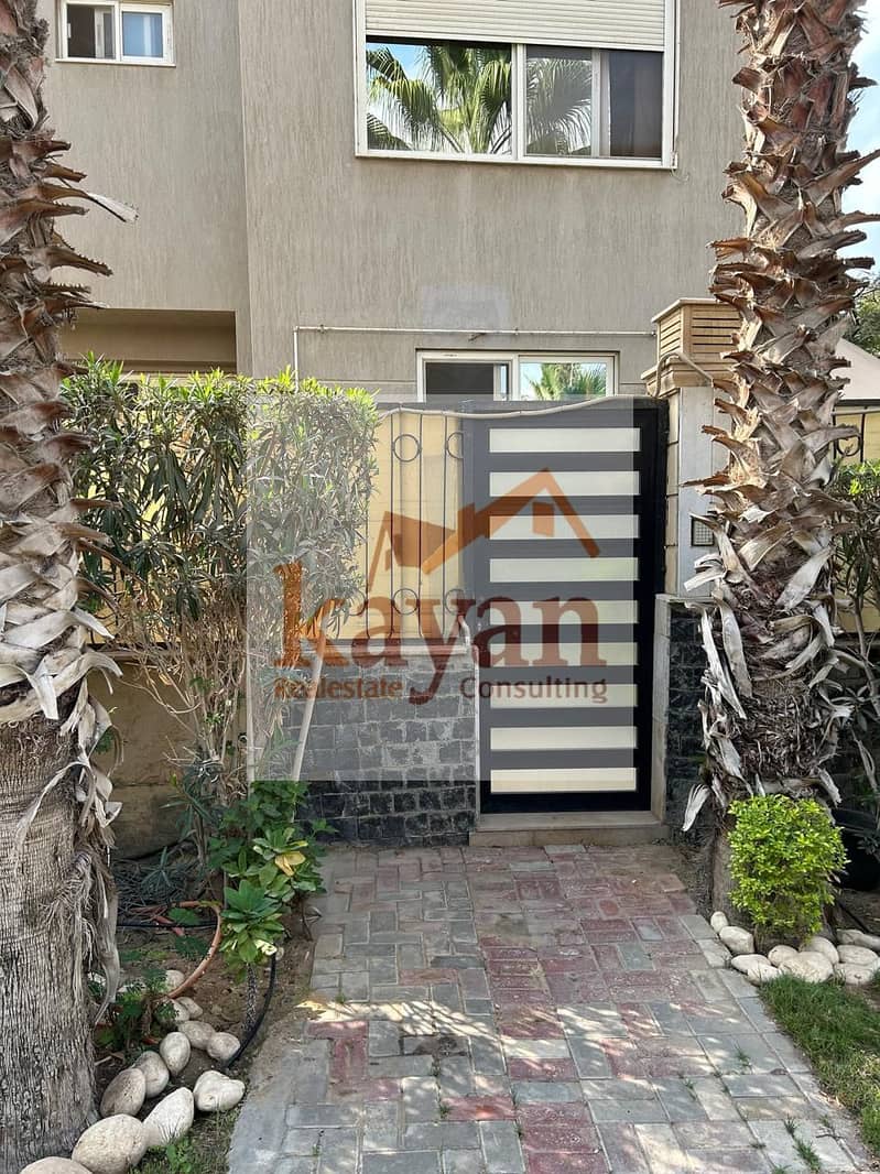 6 WhatsApp Image 2025-11-09 at 11.06. 43_6f85b4a2. jpg