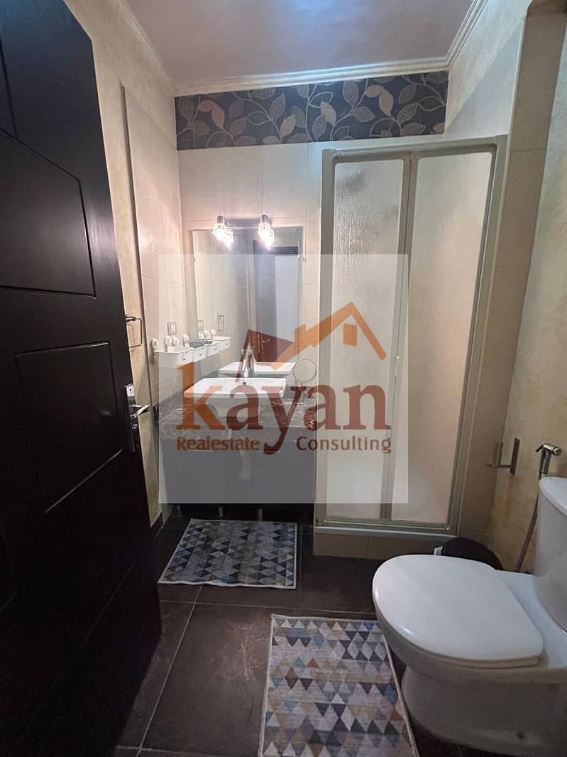 8 WhatsApp Image 2025-11-09 at 11.06. 45_d52de03f. jpg