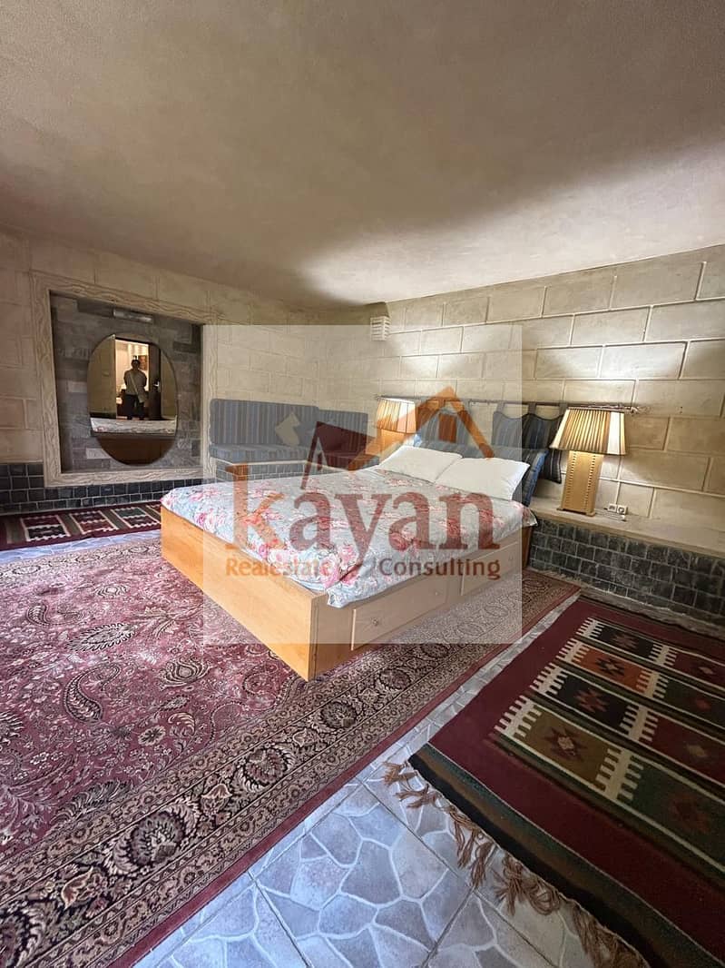 10 WhatsApp Image 2025-11-09 at 11.06. 52_c8774cf6. jpg