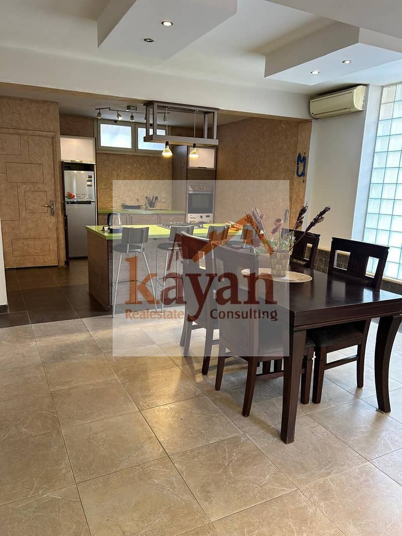 12 WhatsApp Image 2025-11-09 at 11.08. 03_3fdd9851. jpg