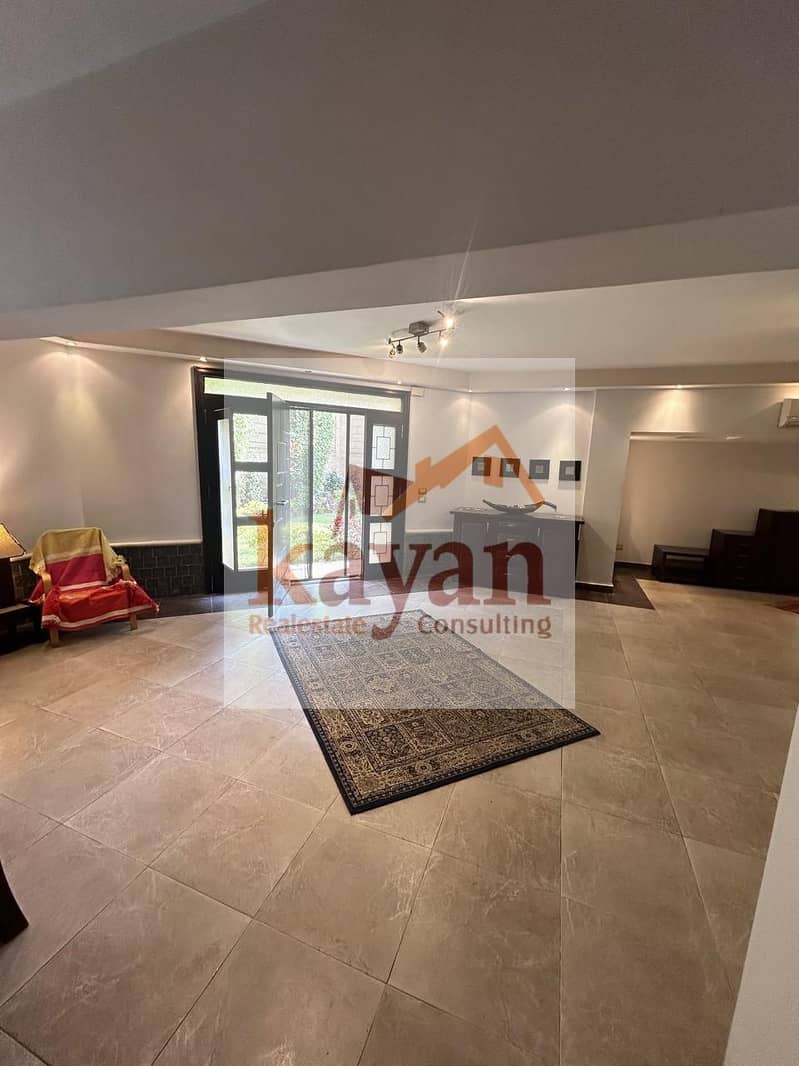 13 WhatsApp Image 2025-11-09 at 11.08. 05_442772c4. jpg