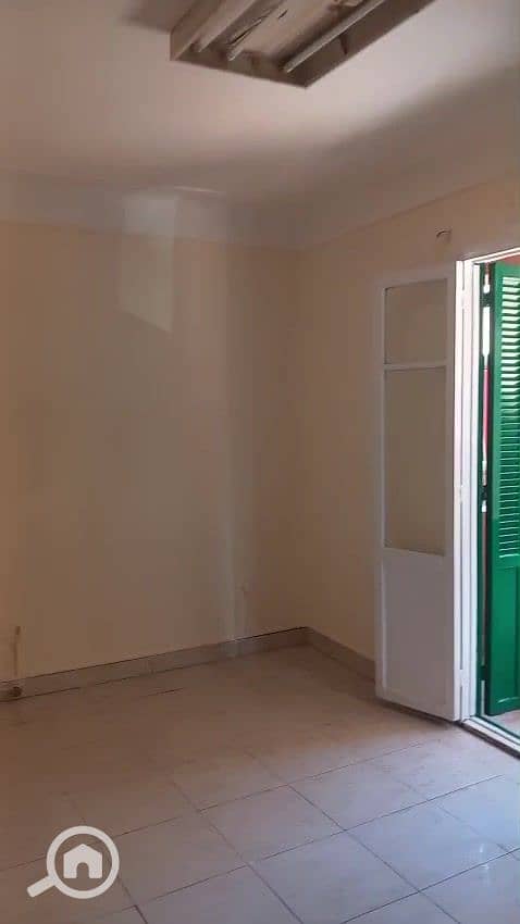 WhatsApp Video 2025-11-12 at 18.49. 55_6d2bdb5b_000060. jpg