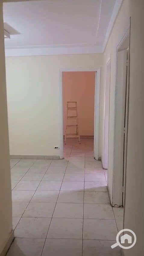 2 WhatsApp Video 2025-11-12 at 18.49. 55_6d2bdb5b_000023. jpg