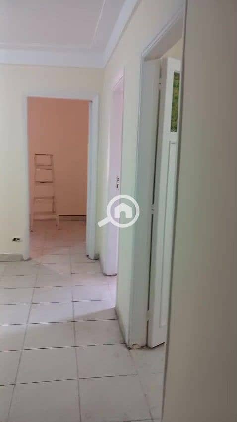 3 WhatsApp Video 2025-11-12 at 18.49. 55_6d2bdb5b_000024. jpg