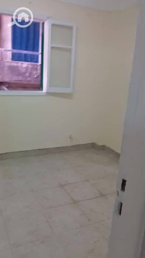 5 WhatsApp Video 2025-11-12 at 18.49. 55_6d2bdb5b_000029. jpg