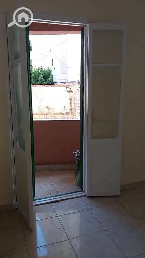 10 WhatsApp Video 2025-11-12 at 18.49. 55_6d2bdb5b_000049. jpg