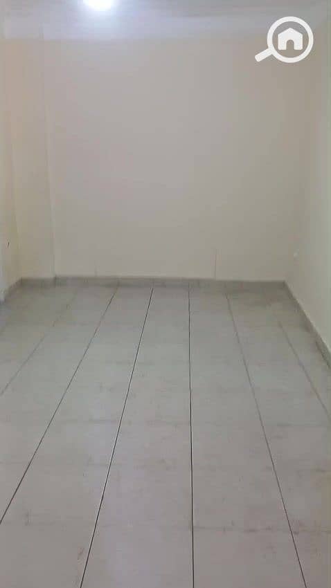 14 WhatsApp Video 2025-11-12 at 18.49. 55_6d2bdb5b_000071. jpg