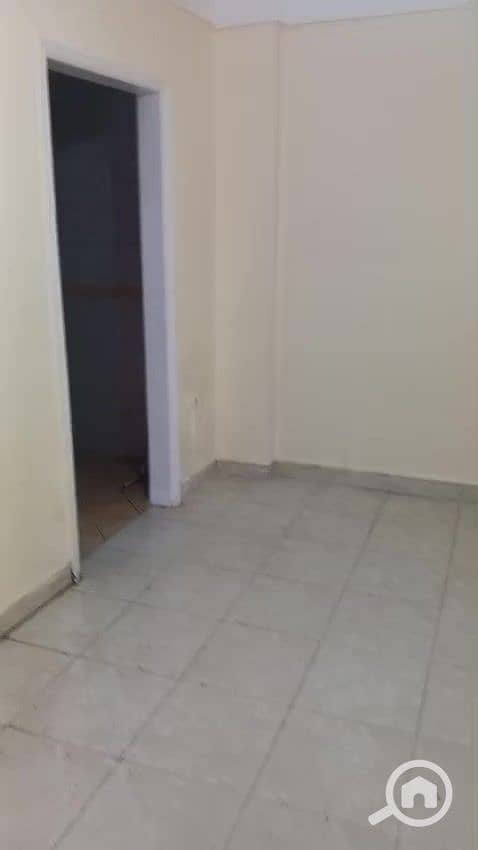 17 WhatsApp Video 2025-11-12 at 18.49. 55_6d2bdb5b_000077. jpg