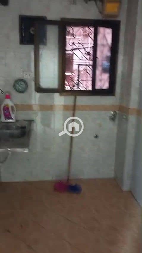 18 WhatsApp Video 2025-11-12 at 18.49. 55_6d2bdb5b_000083. jpg