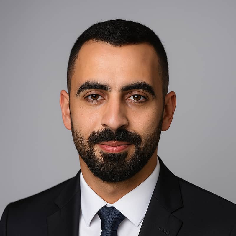 karim abdelgawad abdelaziz