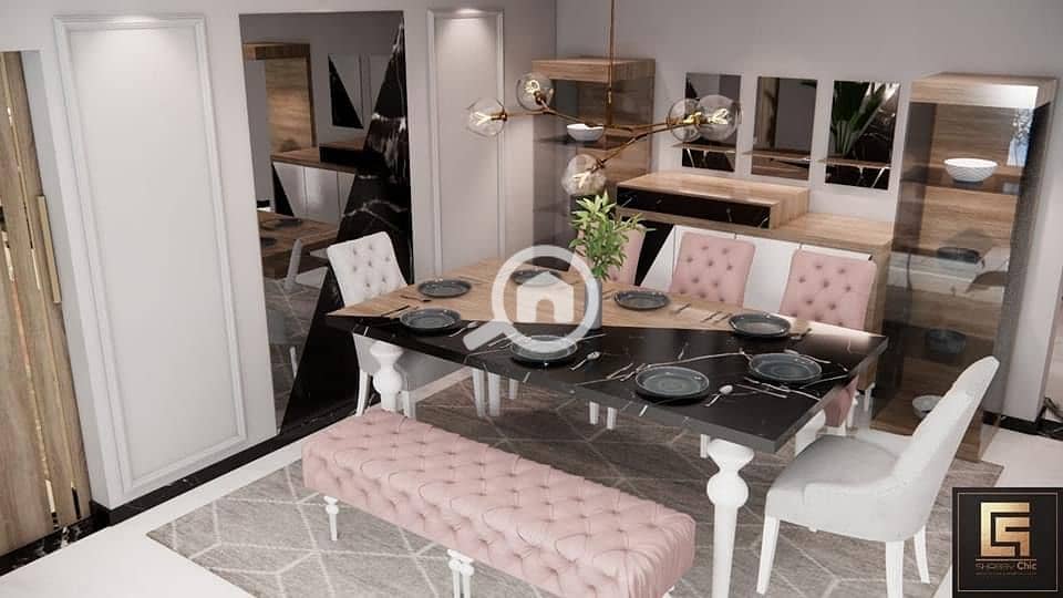 3 Dining 0 (1). jpeg