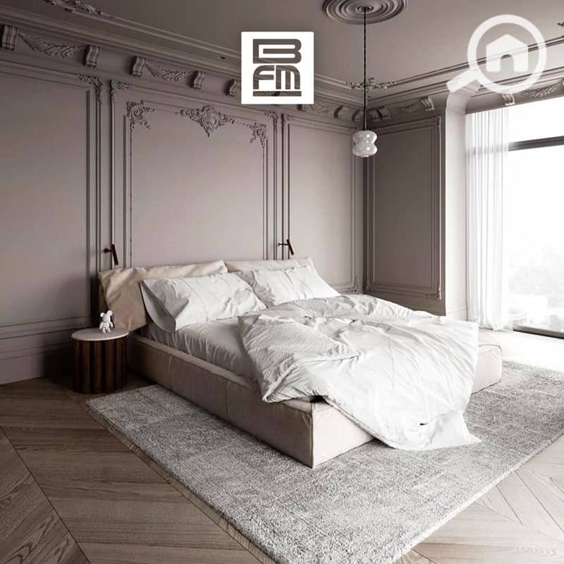 4 Master bedroom 7. jpeg