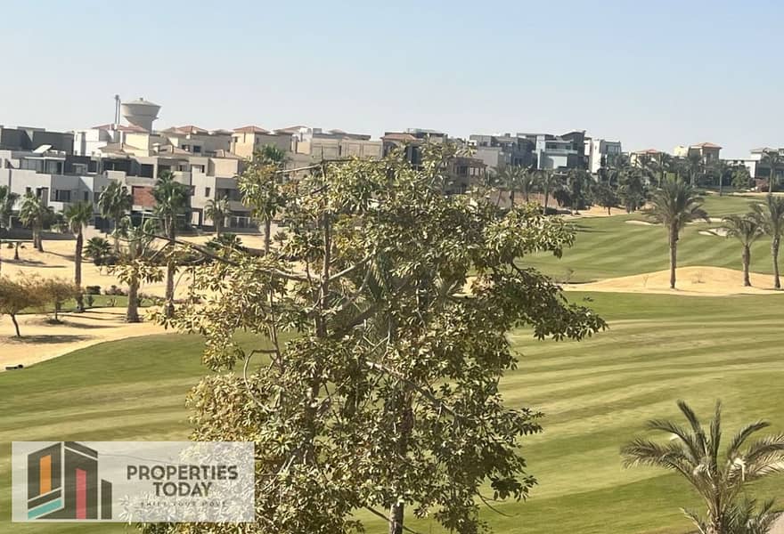 5 cb26cfbe-91ac-4557-a64f-3fc02976b1c0. jpg