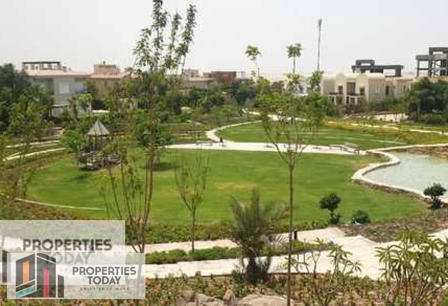 8 20801180-2087-4ac2-abd6-2022c7850cc8. jpg