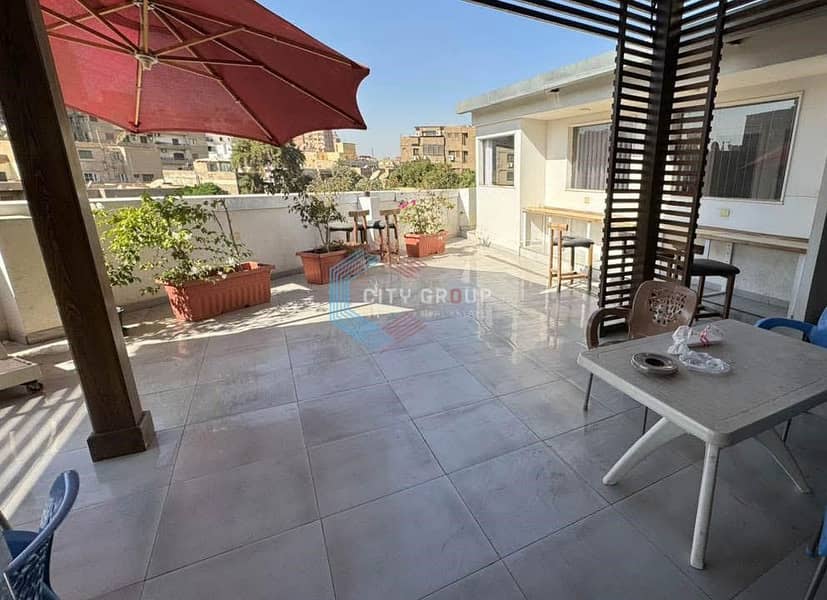 2 IMG-20251026-WA0093. jpg