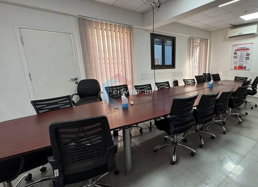 3 IMG-20251026-WA0088. jpg