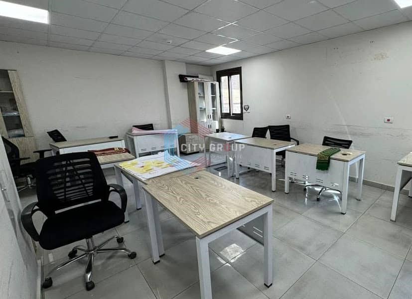 4 IMG-20251026-WA0089. jpg