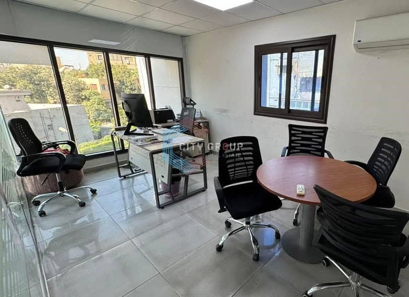 5 IMG-20251026-WA0090. jpg