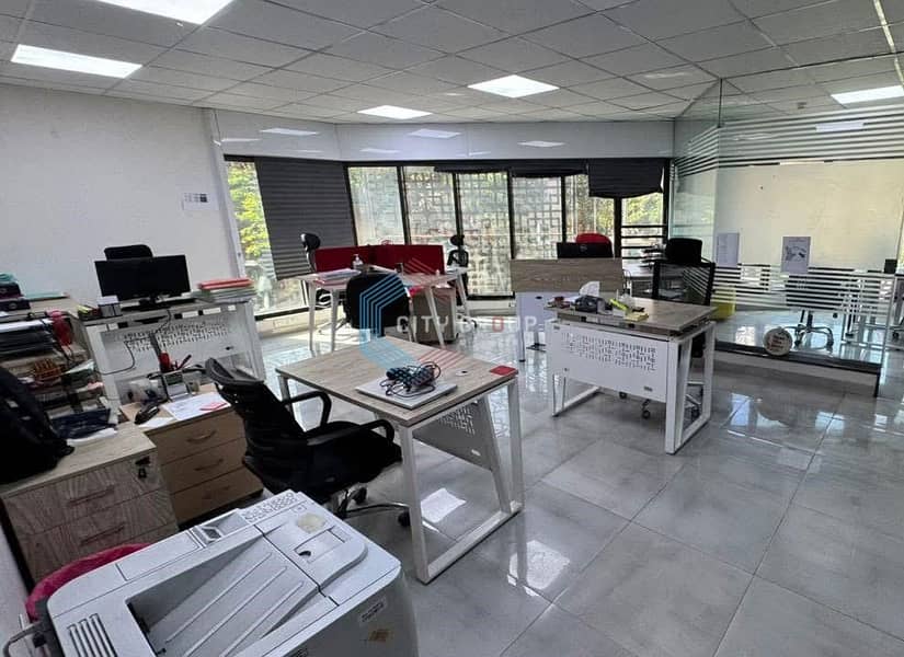 6 IMG-20251026-WA0091. jpg