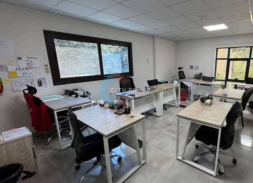 7 IMG-20251026-WA0092. jpg