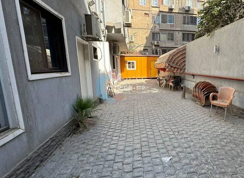 8 IMG-20251026-WA0094. jpg