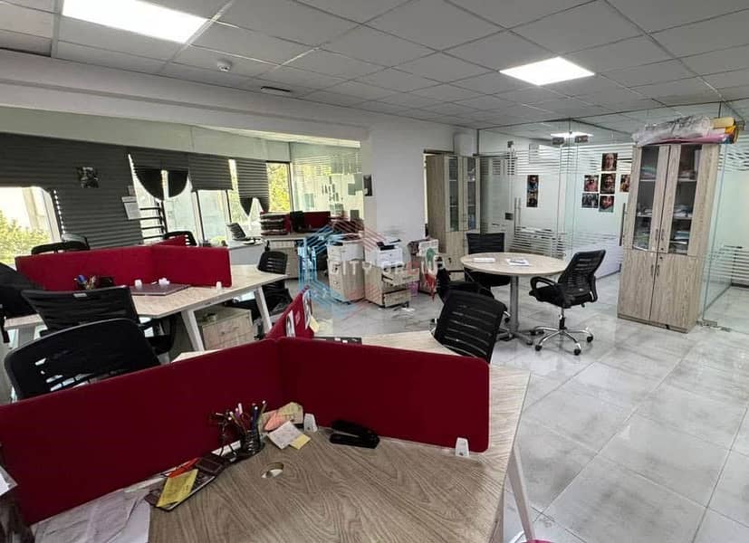 9 IMG-20251026-WA0095. jpg