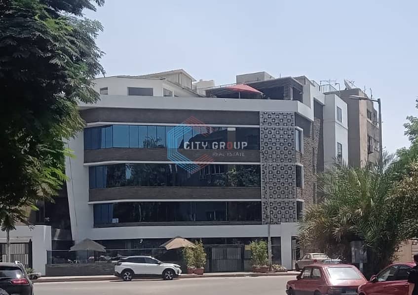 10 Screenshot 2025-10-27 000137. jpg