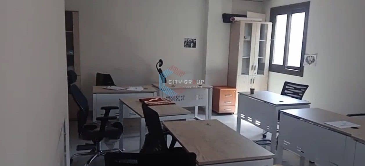 11 Screenshot 2025-10-27 000352. jpg