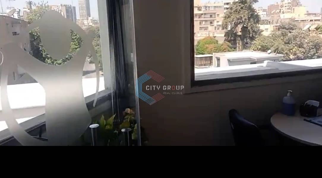 12 Screenshot 2025-10-27 000500. jpg