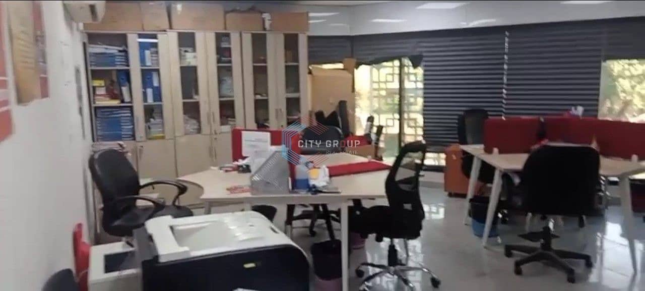 13 Screenshot 2025-10-27 000542. jpg