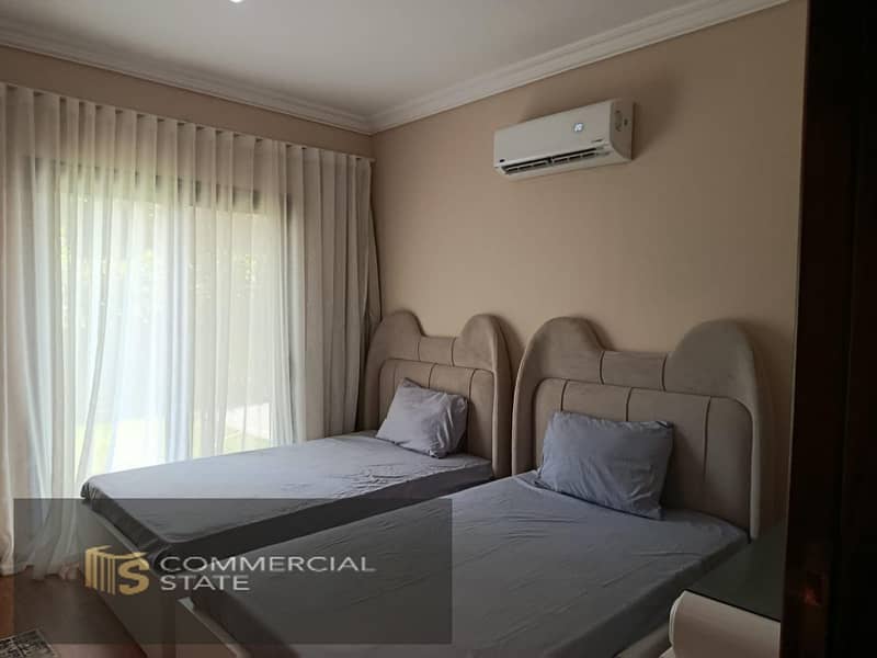 2 IMG-20251111-WA0071. jpg